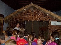 100_9131.jpg