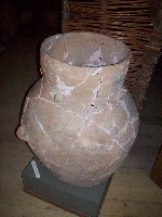 100_9132.jpg