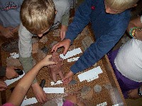 100_9133.jpg