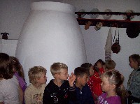 100_9134.jpg