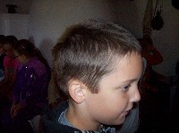 100_9135.jpg