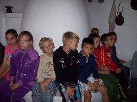 100_9136.jpg