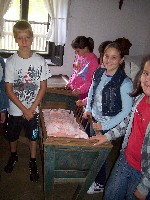 100_9137.jpg