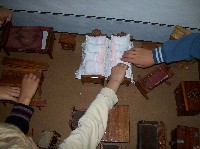 100_9138.jpg