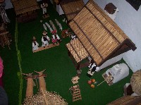 100_9139.jpg
