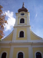 100_9140.jpg
