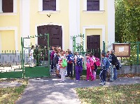 100_9141.jpg