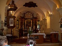 100_9142.jpg