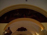 100_9143.jpg