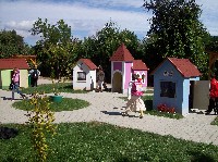 100_9144.jpg