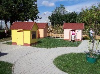 100_9145.jpg