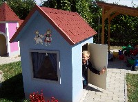 100_9146.jpg