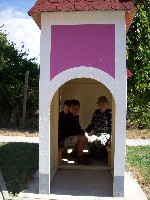 100_9147.jpg