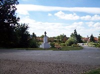 100_9148.jpg