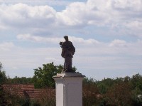 100_9149.jpg