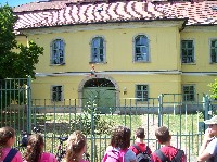 100_9150.jpg