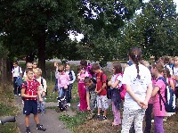 100_9151.jpg