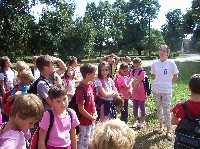 100_9152.jpg
