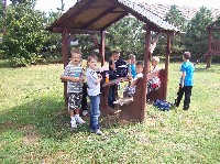 100_9153.jpg