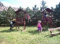 100_9154.jpg