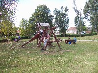 100_9155.jpg