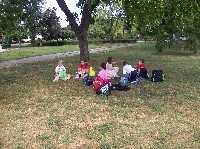100_9156.jpg