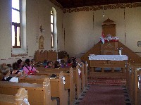 100_9157.jpg