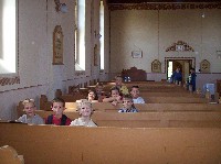 100_9158.jpg