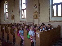 100_9159.jpg