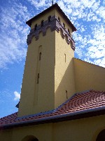 100_9160.jpg