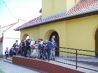 100_9161.jpg