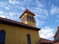 100_9162.jpg