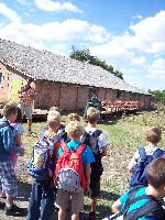 100_9163.jpg