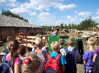 100_9164.jpg