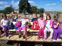 100_9165.jpg