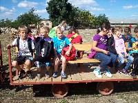 100_9166.jpg