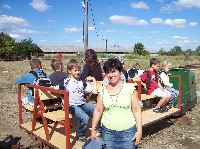 100_9167.jpg
