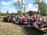 100_9168.jpg