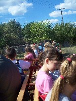 100_9169.jpg