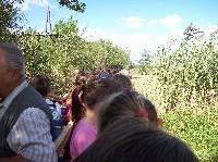 100_9170.jpg
