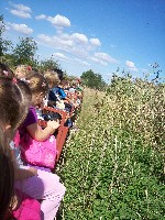 100_9171.jpg
