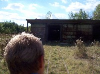 100_9172.jpg