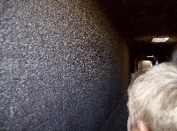 100_9173.jpg