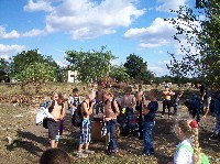 100_9175.jpg