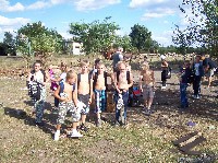 100_9176.jpg