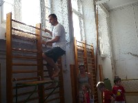 p1200001.jpg