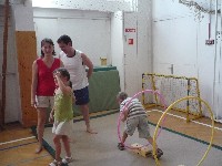 p1200003.jpg