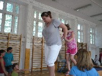 p1200004.jpg