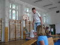 p1200006.jpg