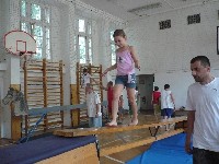 p1200007.jpg